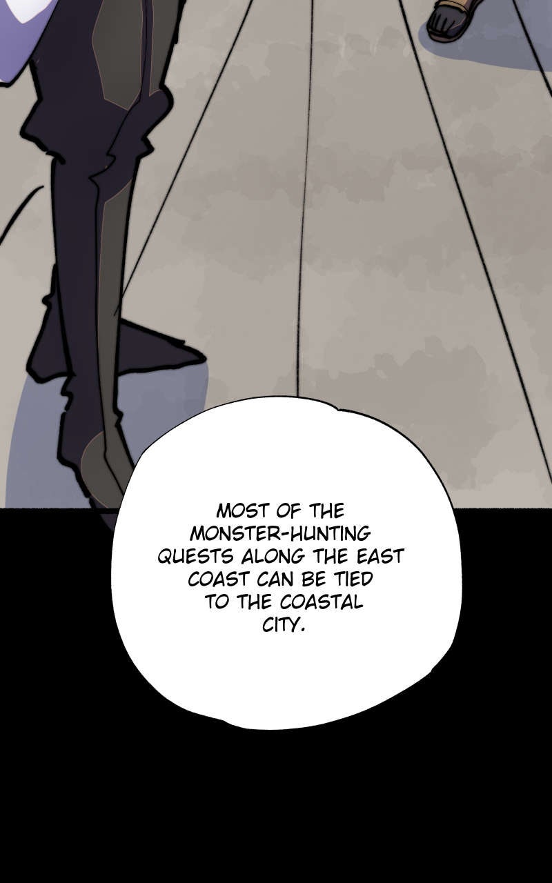Just a Goblin (S3) Episode 109 (Season Premiere) page 145 - 
