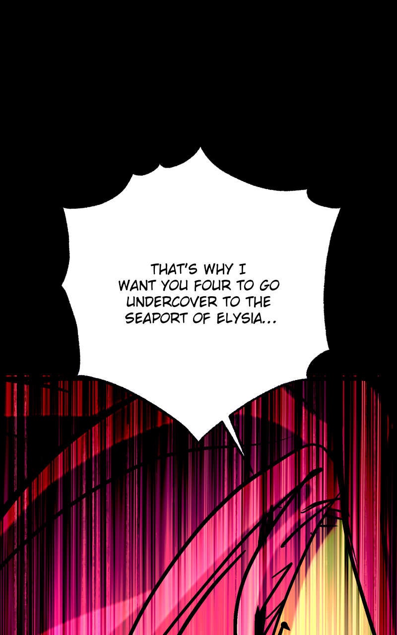 Just a Goblin (S3) Episode 109 (Season Premiere) page 146 - 