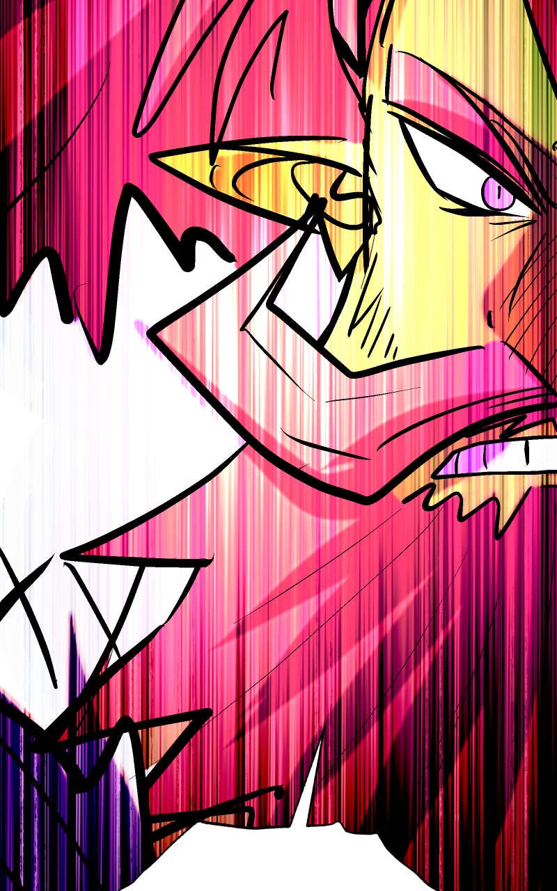 Just a Goblin (S3) Episode 109 (Season Premiere) page 147 - 