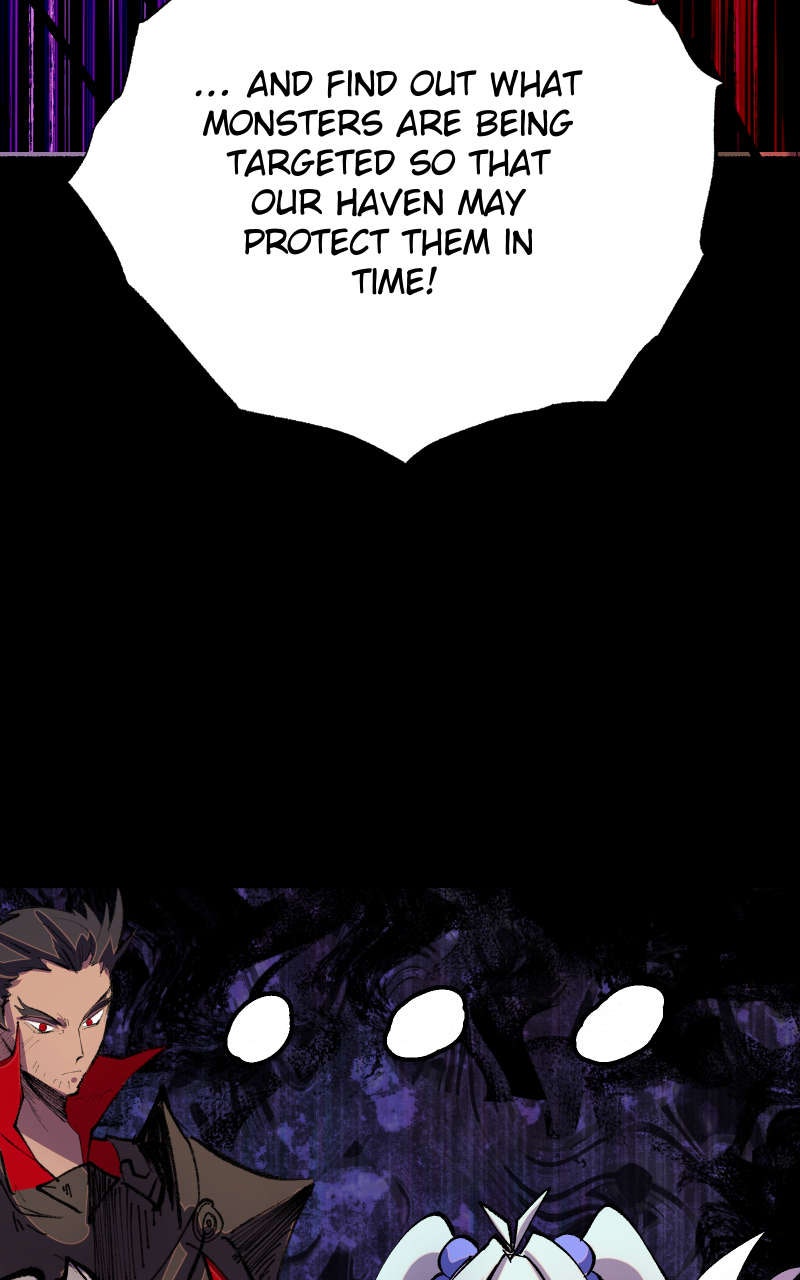 Just a Goblin (S3) Episode 109 (Season Premiere) page 148 - 
