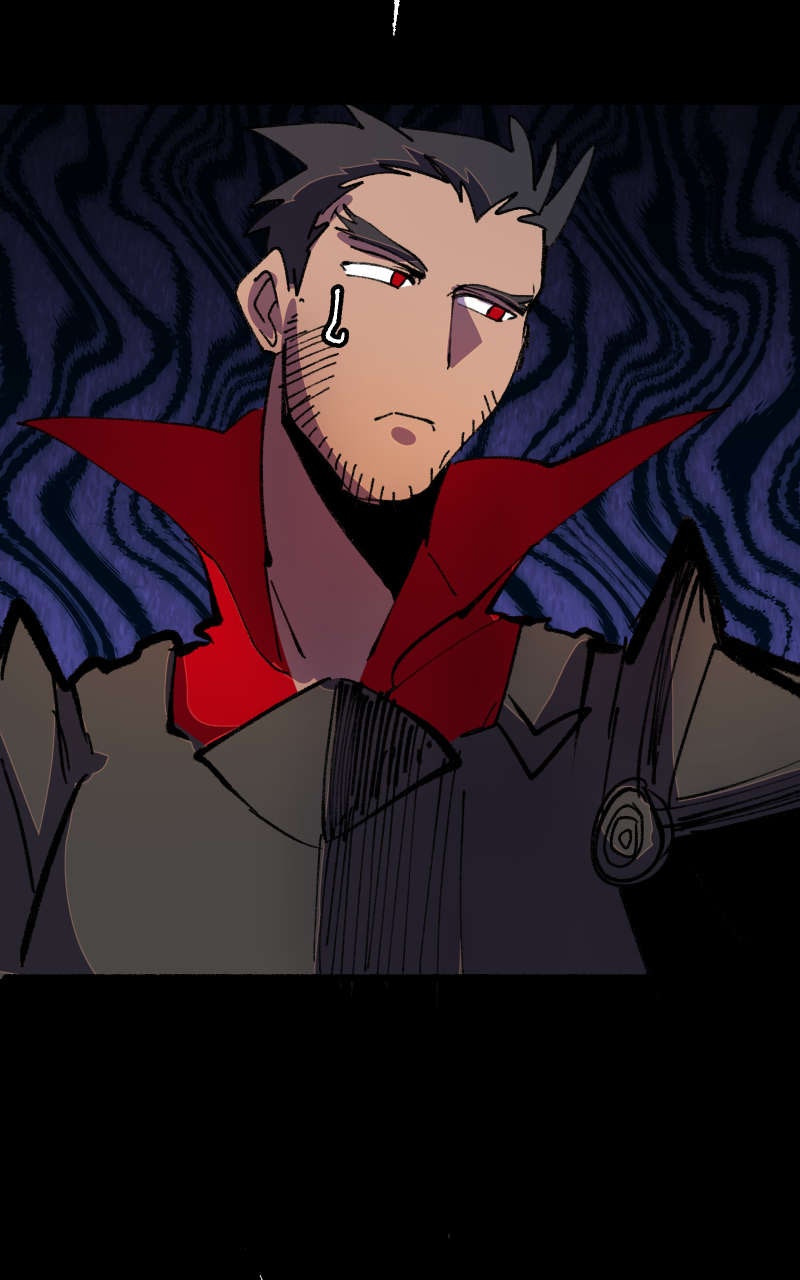Just a Goblin (S3) Episode 109 (Season Premiere) page 154 - 