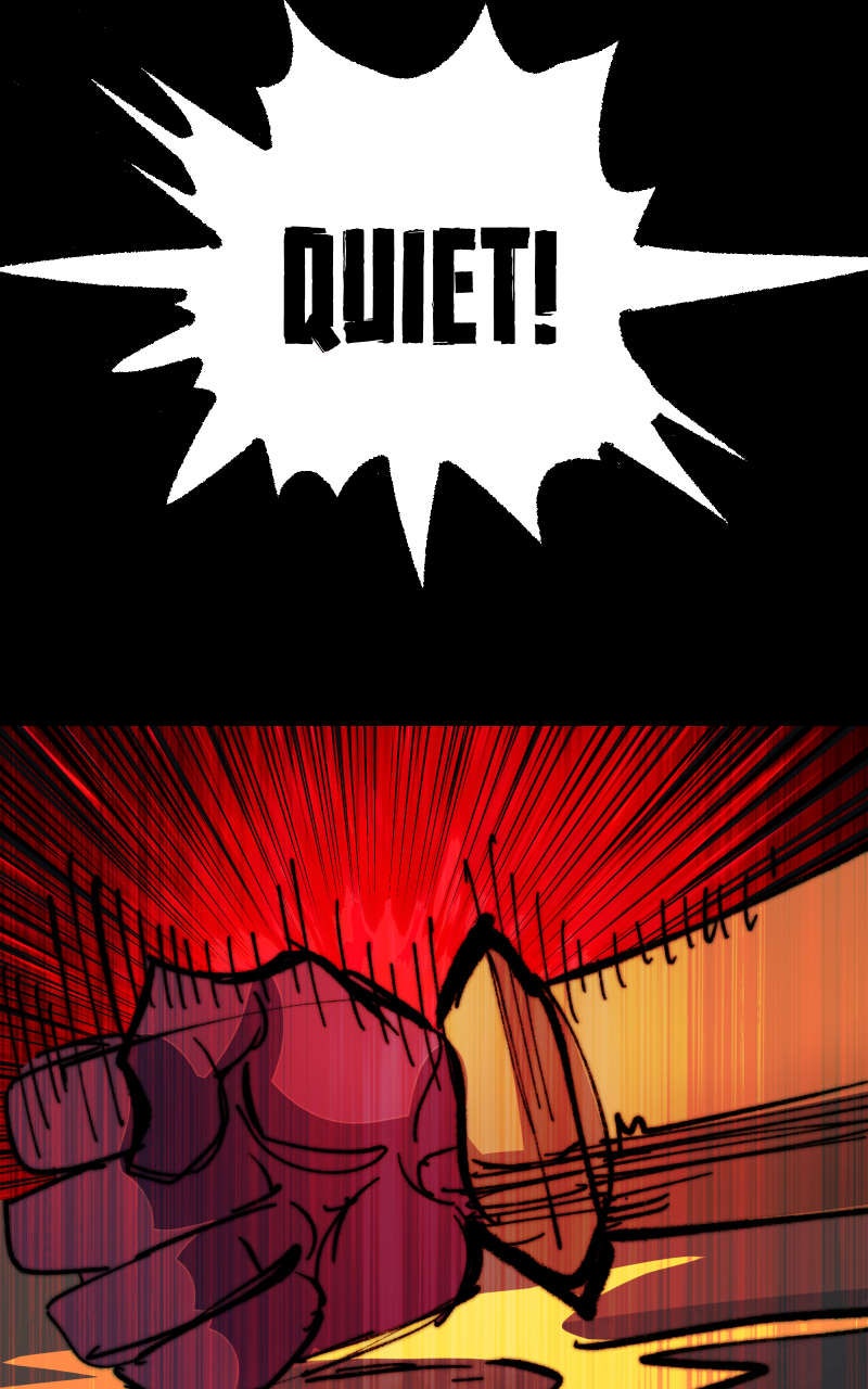 Just a Goblin (S3) Episode 109 (Season Premiere) page 155 - 