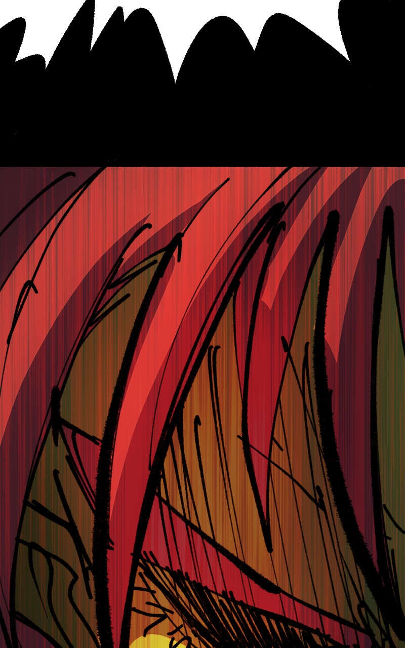 Just a Goblin (S3) Episode 109 (Season Premiere) page 157 - 