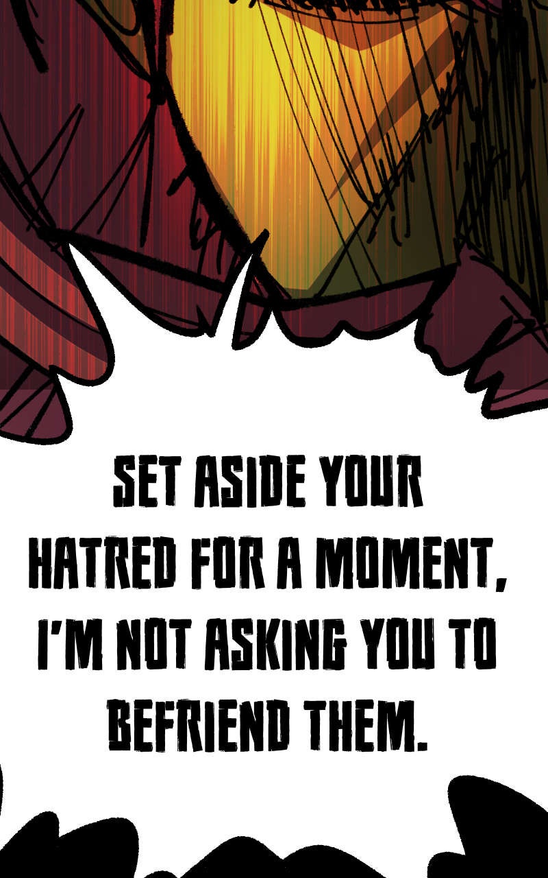 Just a Goblin (S3) Episode 109 (Season Premiere) page 158 - 