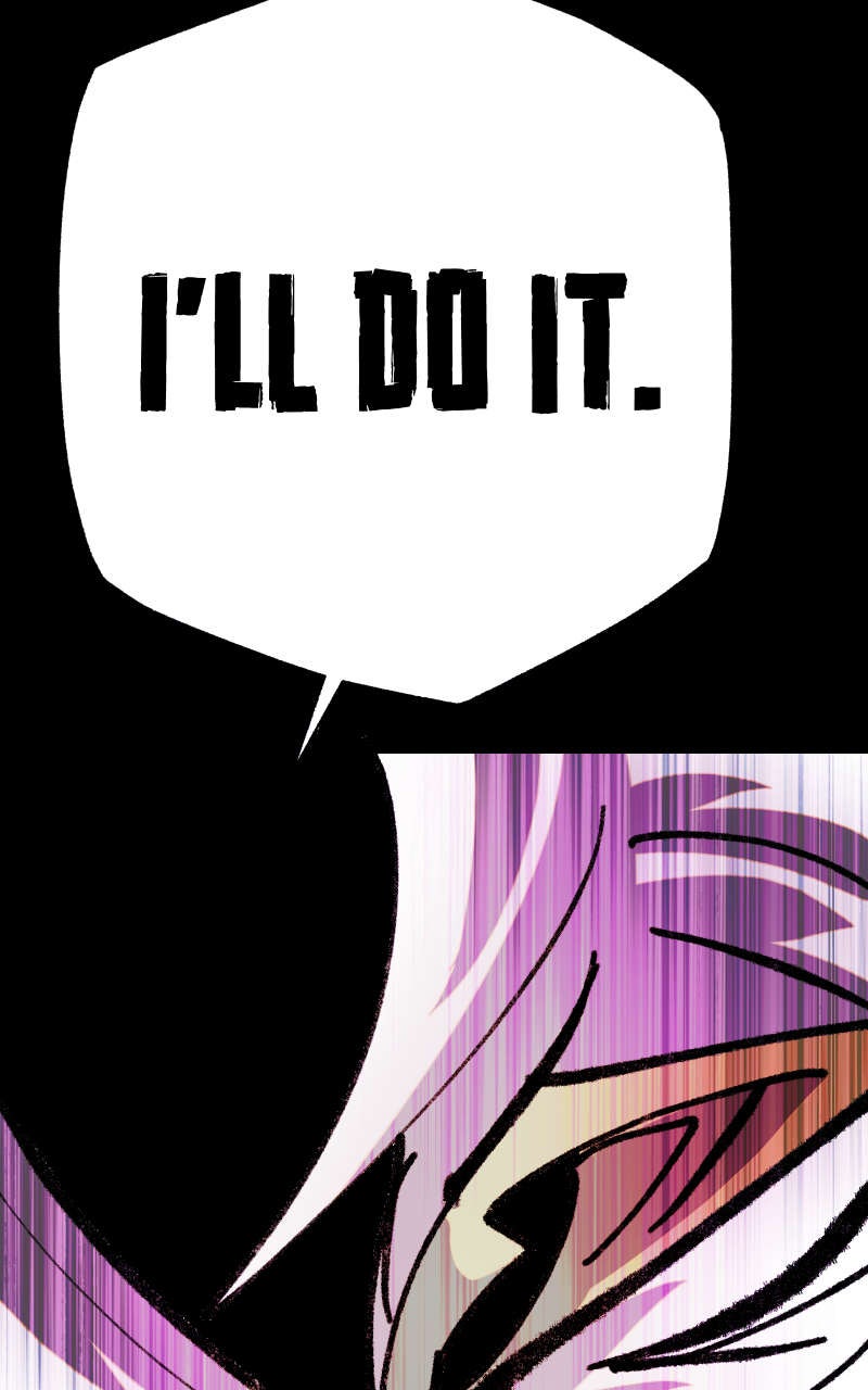 Just a Goblin (S3) Episode 109 (Season Premiere) page 161 - 