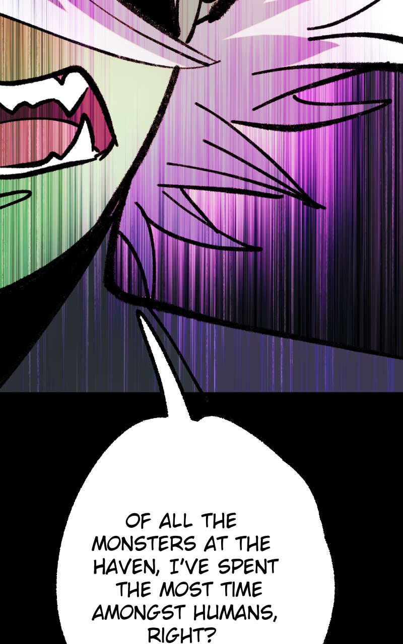 Just a Goblin (S3) Episode 109 (Season Premiere) page 162 - 