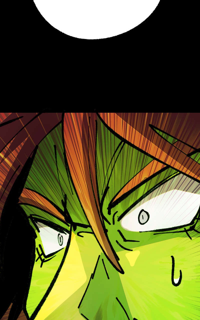 Just a Goblin (S3) Episode 109 (Season Premiere) page 163 - 