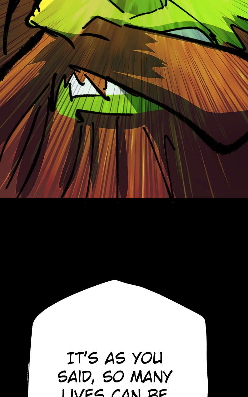 Just a Goblin (S3) Episode 109 (Season Premiere) page 164 - 
