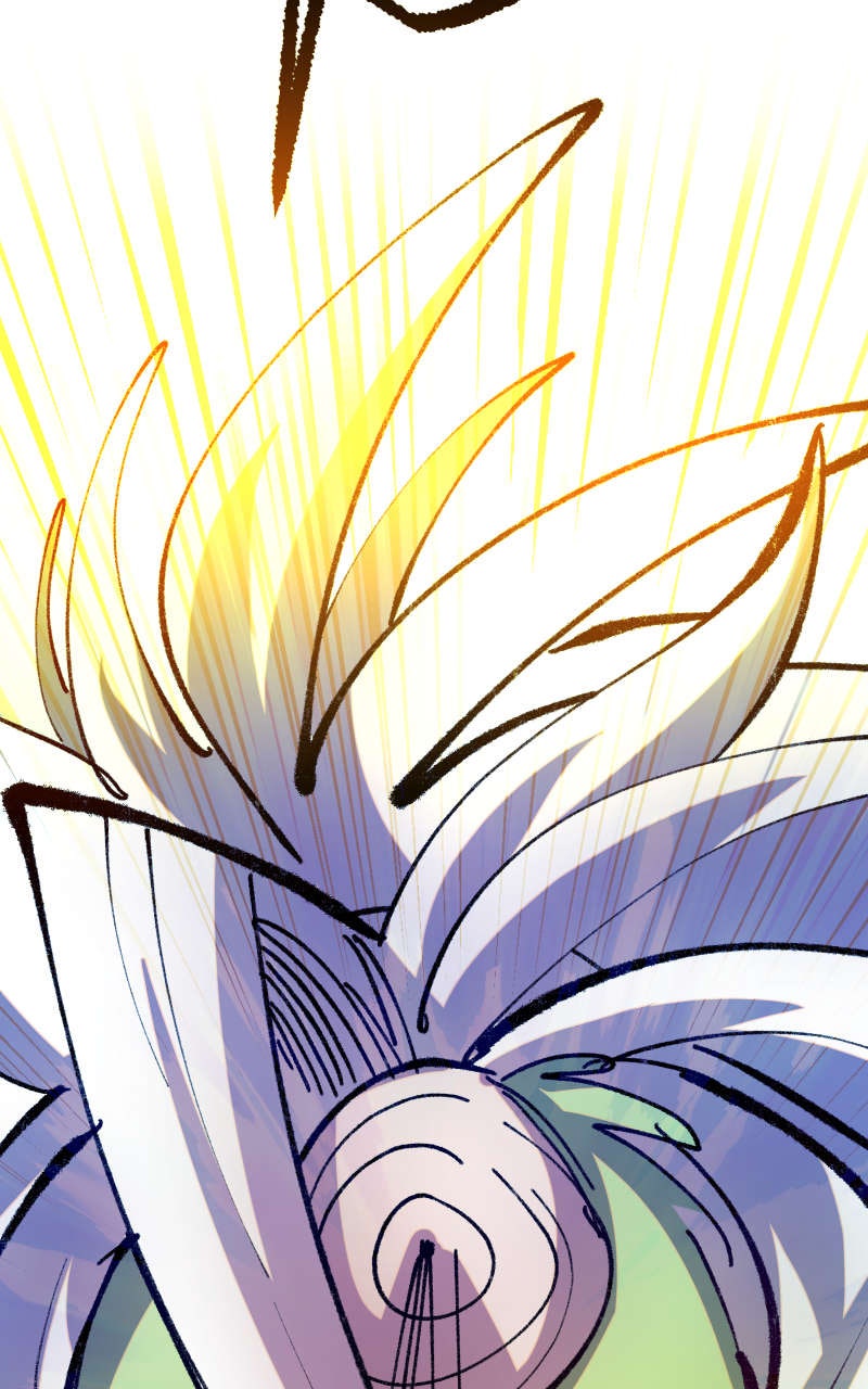 Just a Goblin (S3) Episode 109 (Season Premiere) page 167 - 
