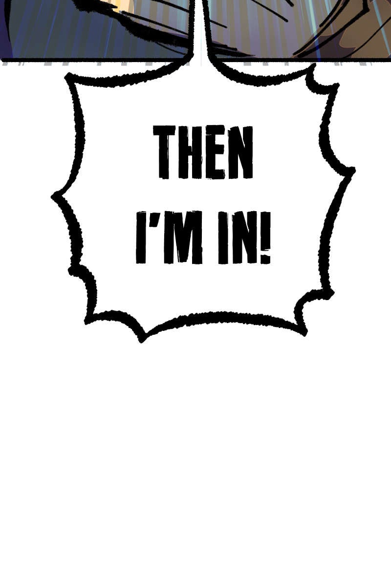 Just a Goblin (S3) Episode 109 (Season Premiere) page 169 - 