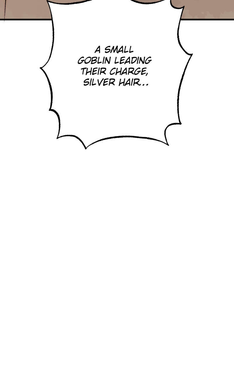 Just a Goblin (S3) Episode 109 (Season Premiere) page 21 - 