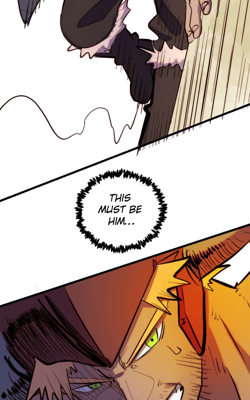 Just a Goblin (S3) Episode 109 (Season Premiere) page 24 - 