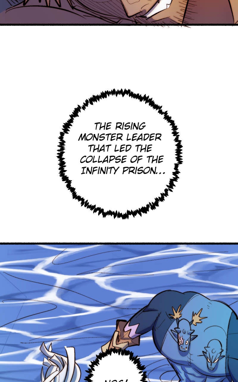 Just a Goblin (S3) Episode 109 (Season Premiere) page 25 - 