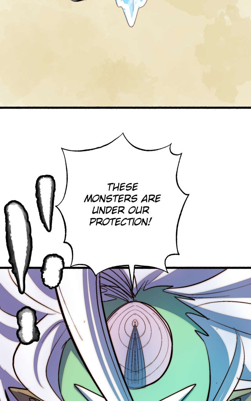 Just a Goblin (S3) Episode 109 (Season Premiere) page 27 - 