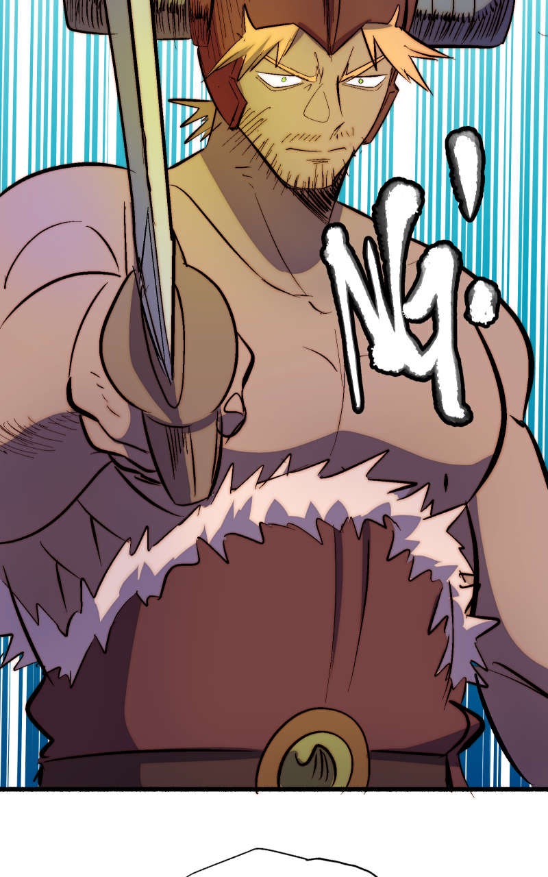 Just a Goblin (S3) Episode 109 (Season Premiere) page 31 - 