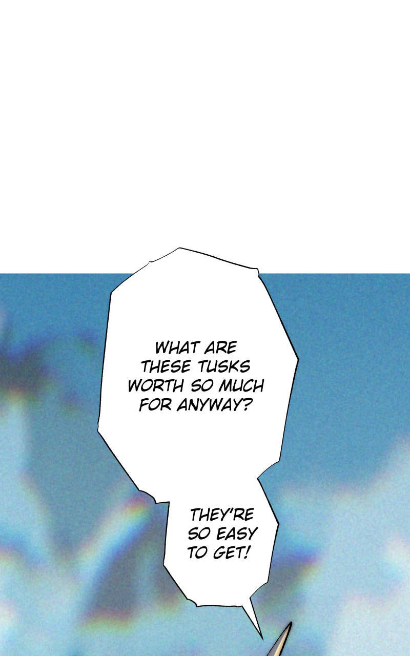 Just a Goblin (S3) Episode 109 (Season Premiere) page 5 - 