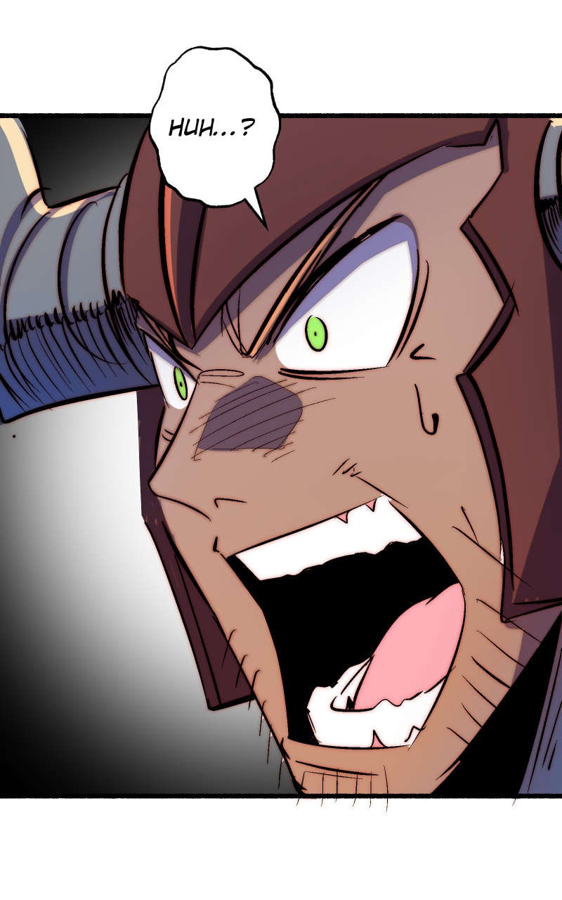Just a Goblin (S3) Episode 109 (Season Premiere) page 41 - 