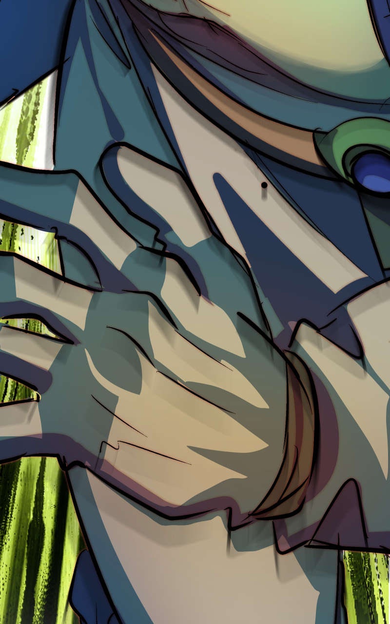 Just a Goblin (S3) Episode 109 (Season Premiere) page 44 - 