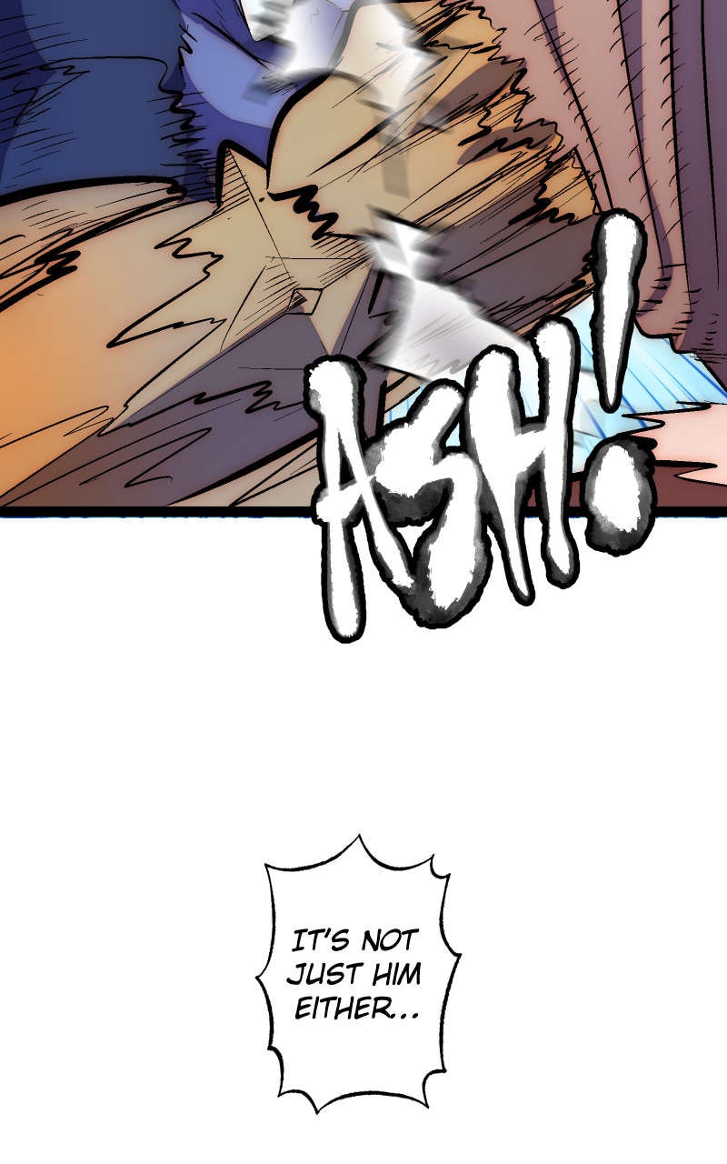 Just a Goblin (S3) Episode 109 (Season Premiere) page 46 - 