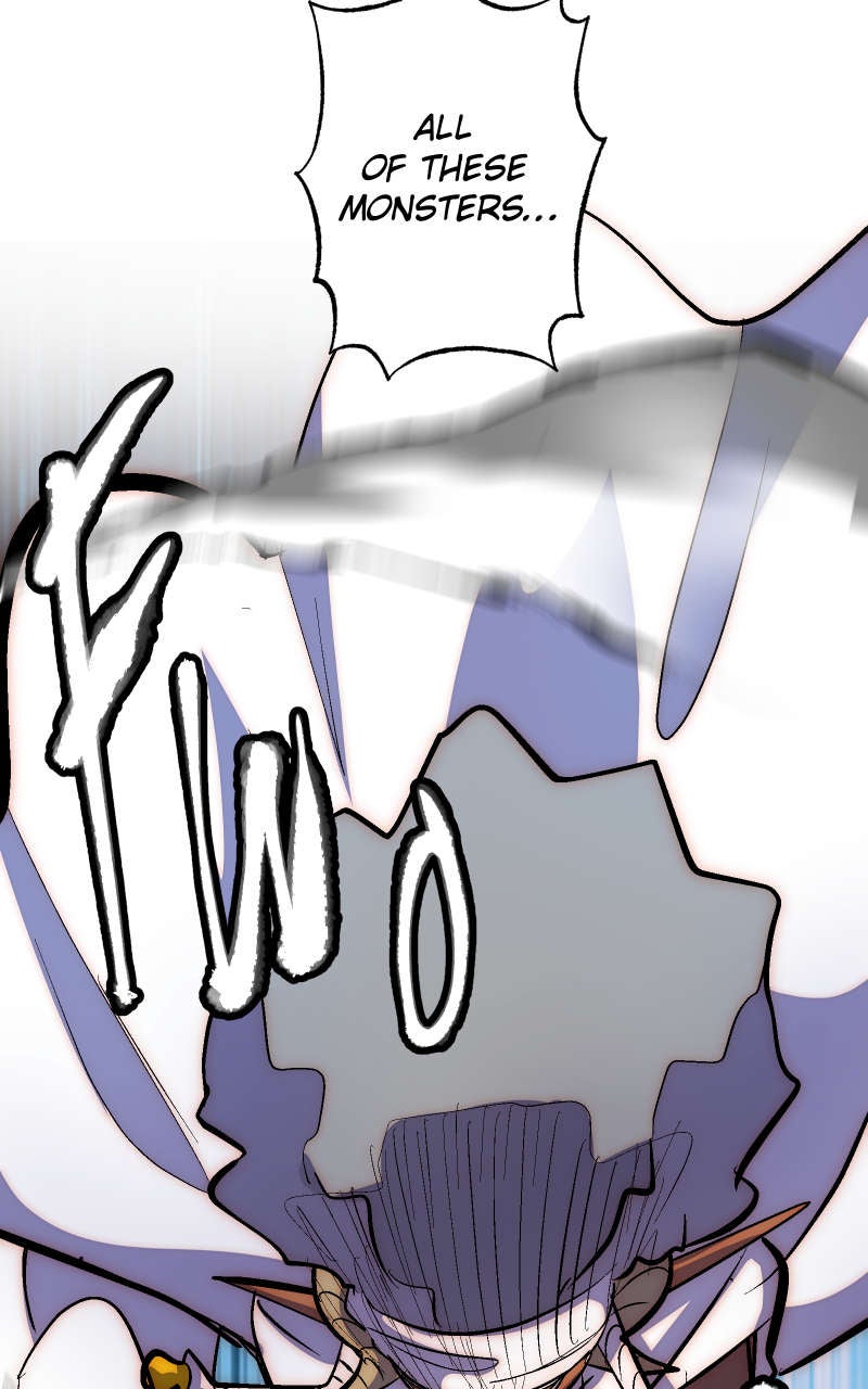 Just a Goblin (S3) Episode 109 (Season Premiere) page 48 - 