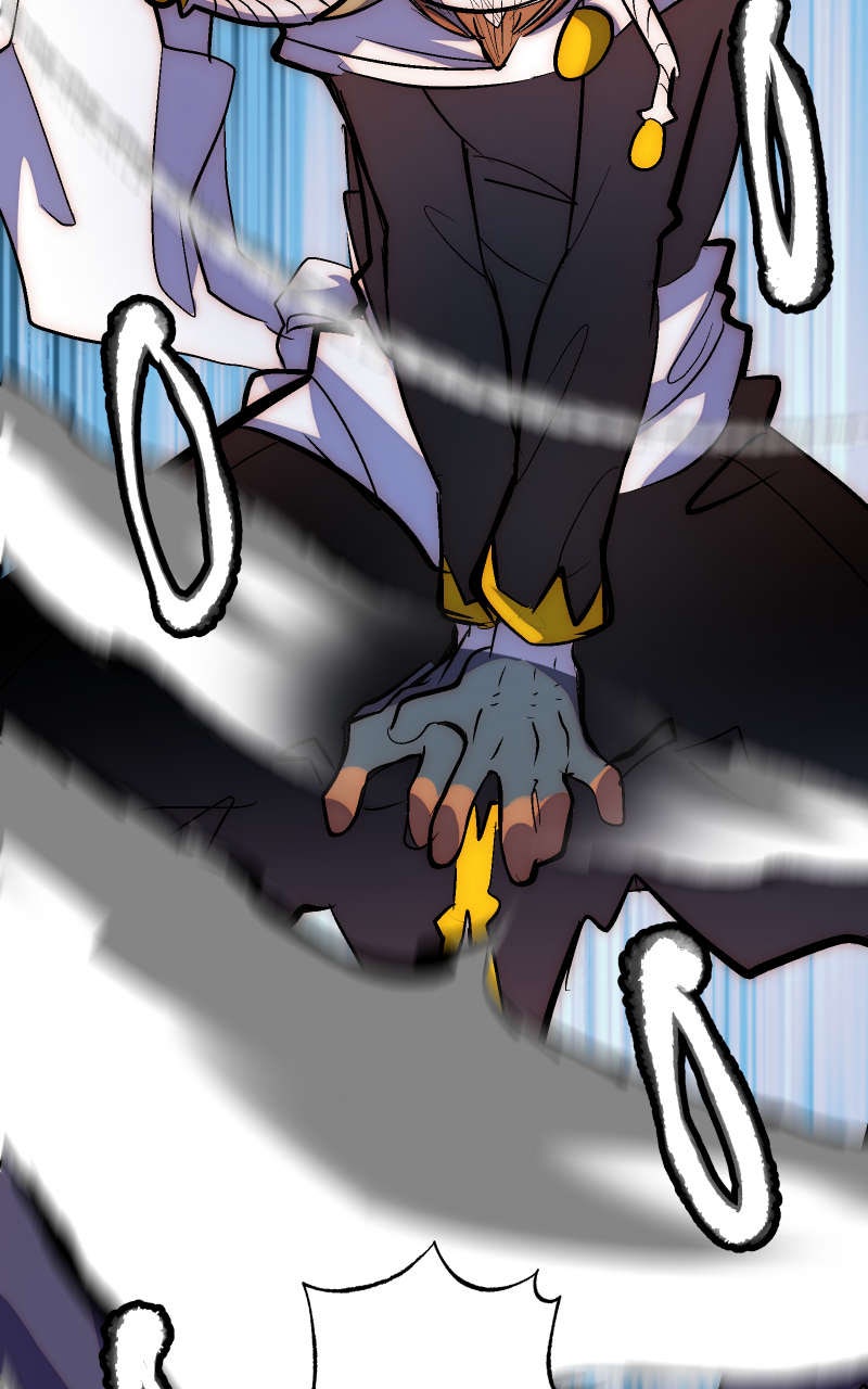 Just a Goblin (S3) Episode 109 (Season Premiere) page 49 - 