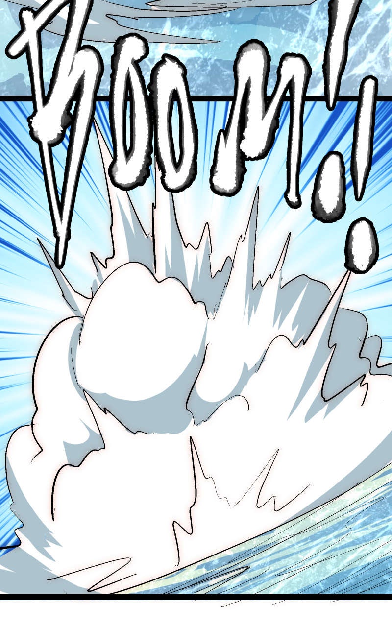 Just a Goblin (S3) Episode 109 (Season Premiere) page 52 - 