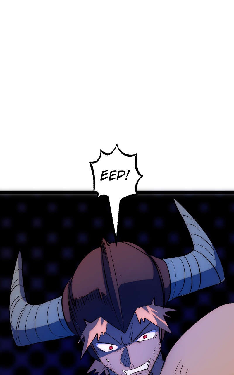 Just a Goblin (S3) Episode 109 (Season Premiere) page 53 - 