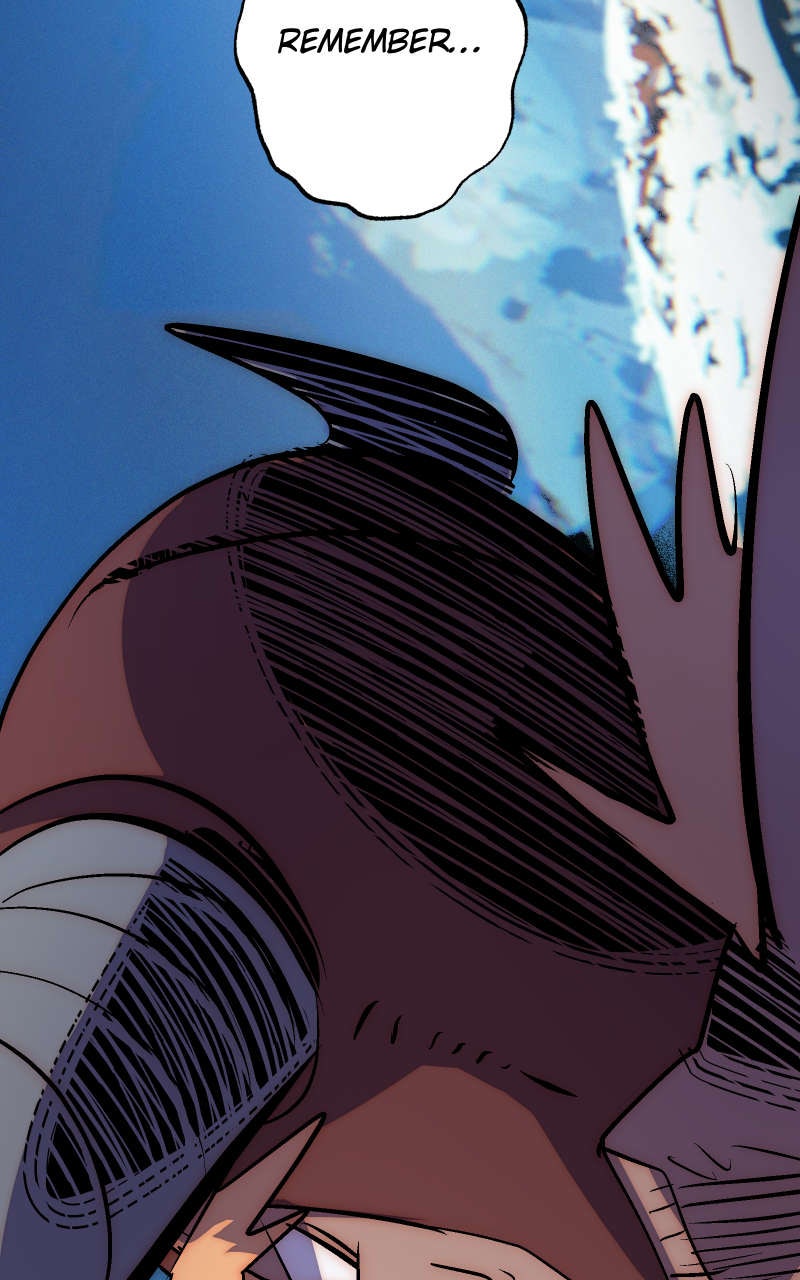 Just a Goblin (S3) Episode 109 (Season Premiere) page 56 - 