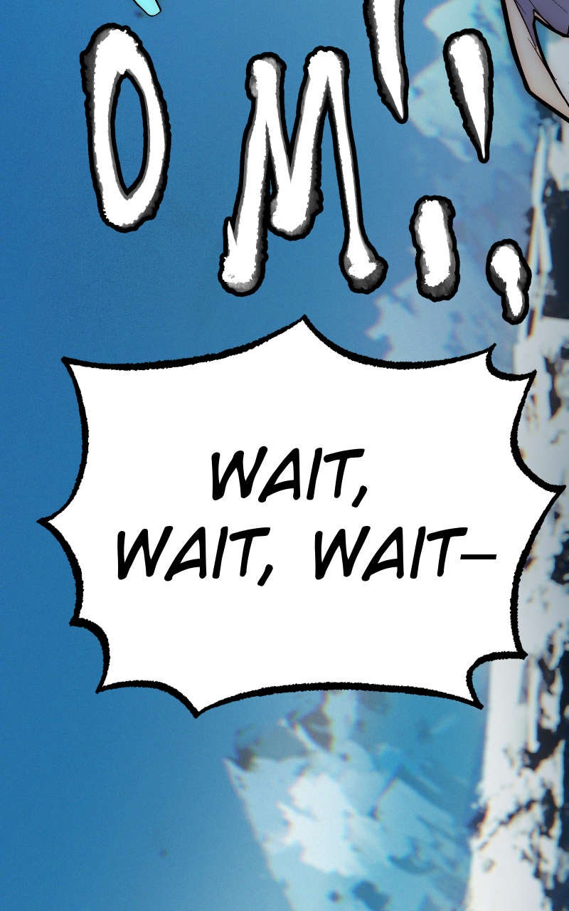 Just a Goblin (S3) Episode 109 (Season Premiere) page 58 - 
