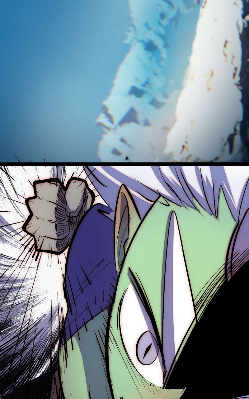 Just a Goblin (S3) Episode 109 (Season Premiere) page 59 - 