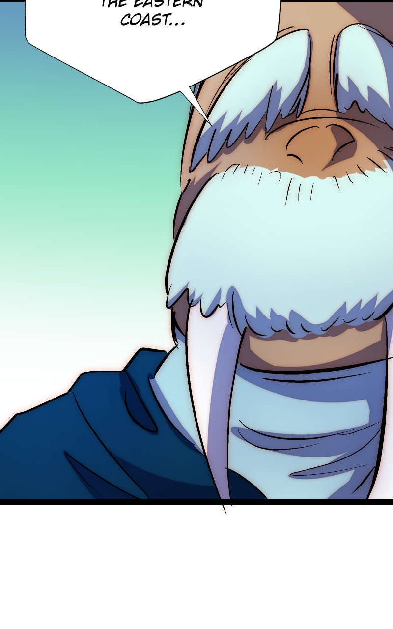 Just a Goblin (S3) Episode 109 (Season Premiere) page 64 - 