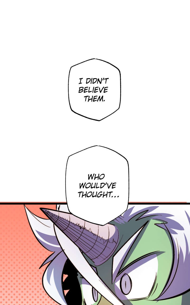 Just a Goblin (S3) Episode 109 (Season Premiere) page 65 - 
