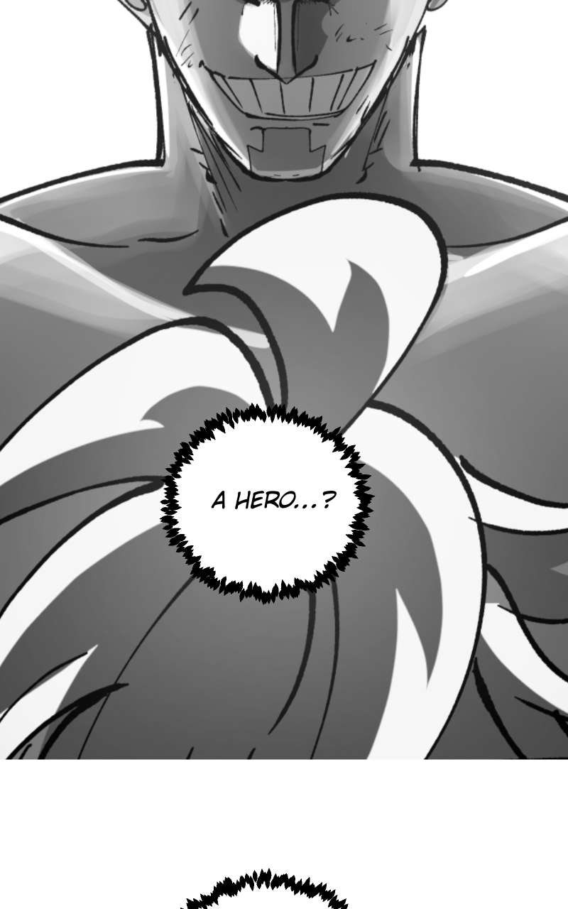 Just a Goblin (S3) Episode 109 (Season Premiere) page 67 - 