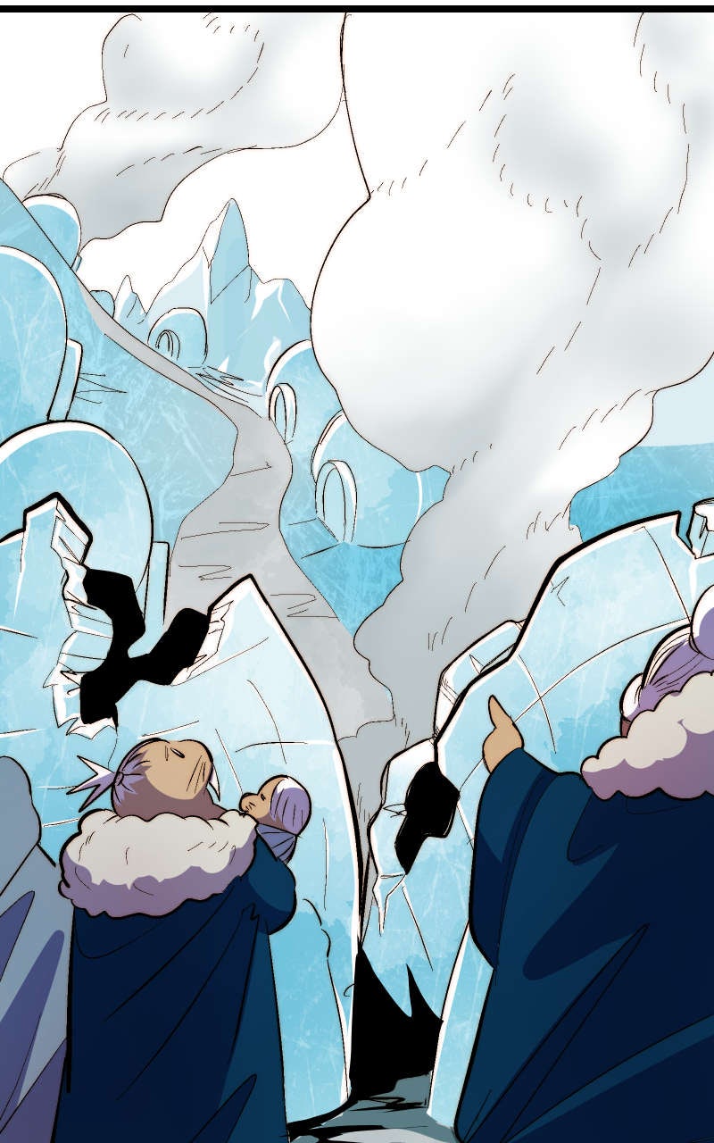 Just a Goblin (S3) Episode 109 (Season Premiere) page 75 - 