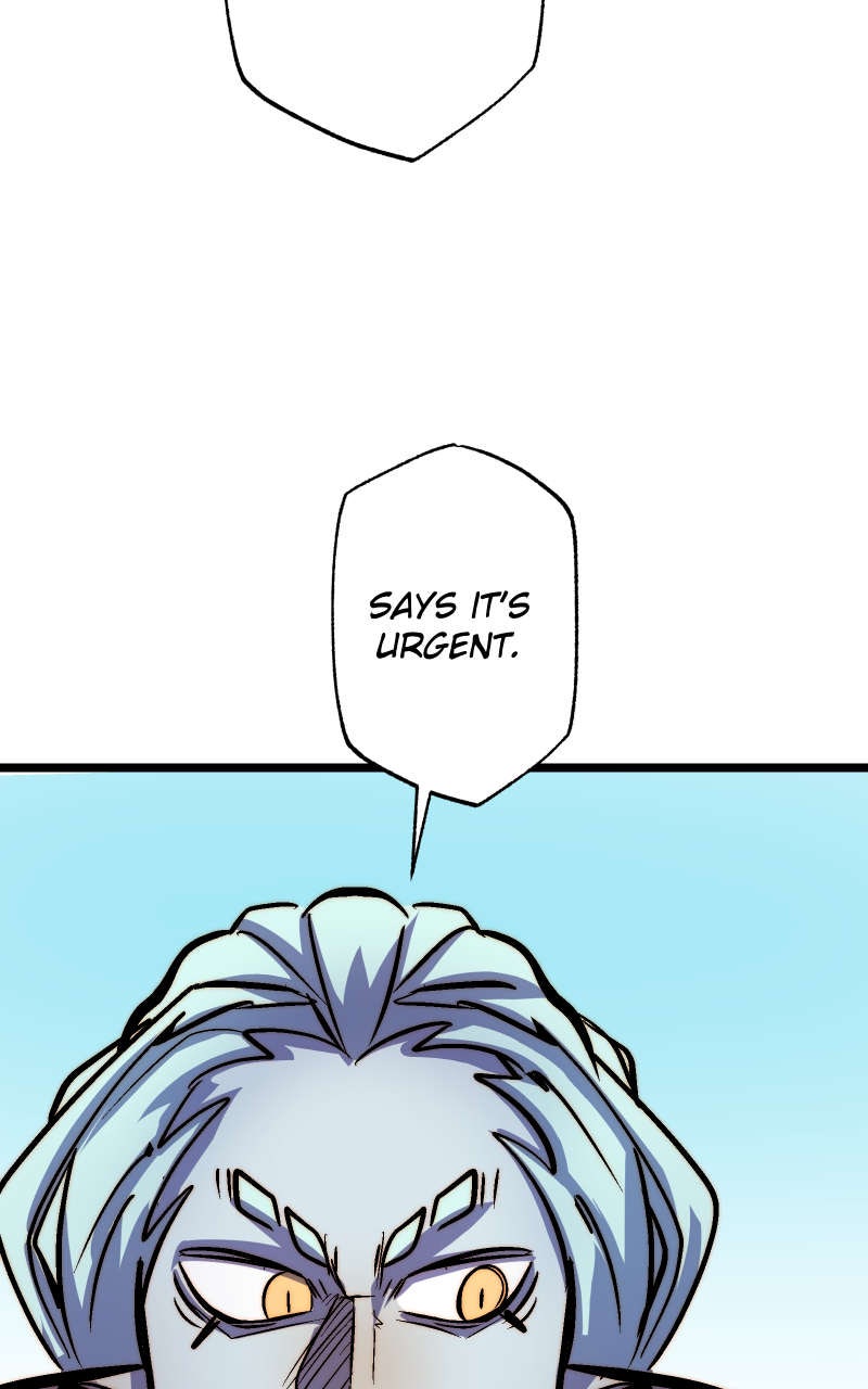 Just a Goblin (S3) Episode 109 (Season Premiere) page 78 - 