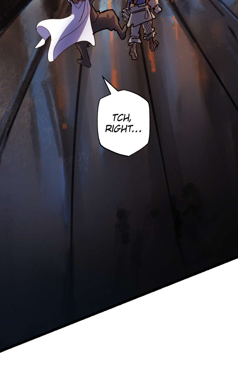 Just a Goblin (S3) Episode 109 (Season Premiere) page 87 - 
