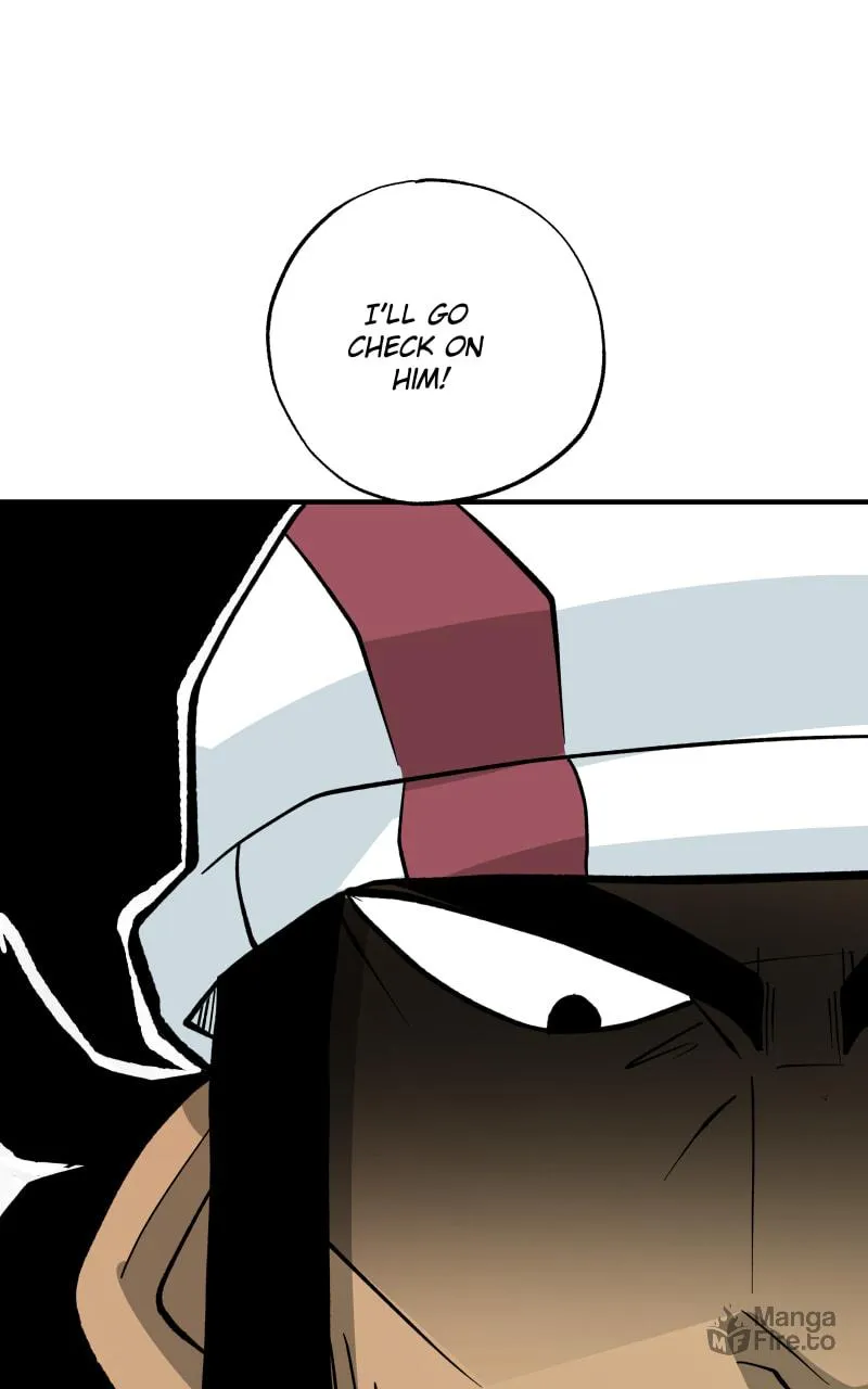 Just a Goblin Chapter 11 page 12 - 