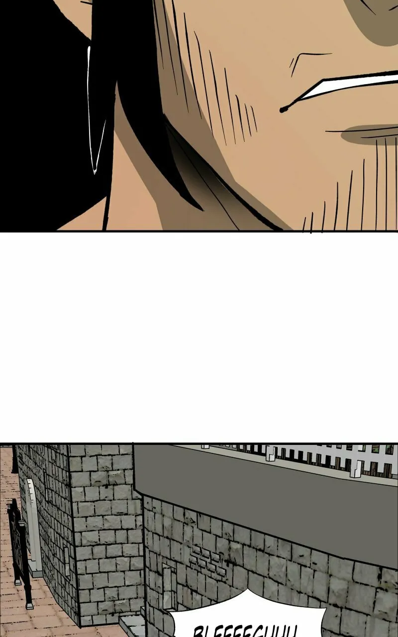 Just a Goblin Chapter 11 page 13 - 