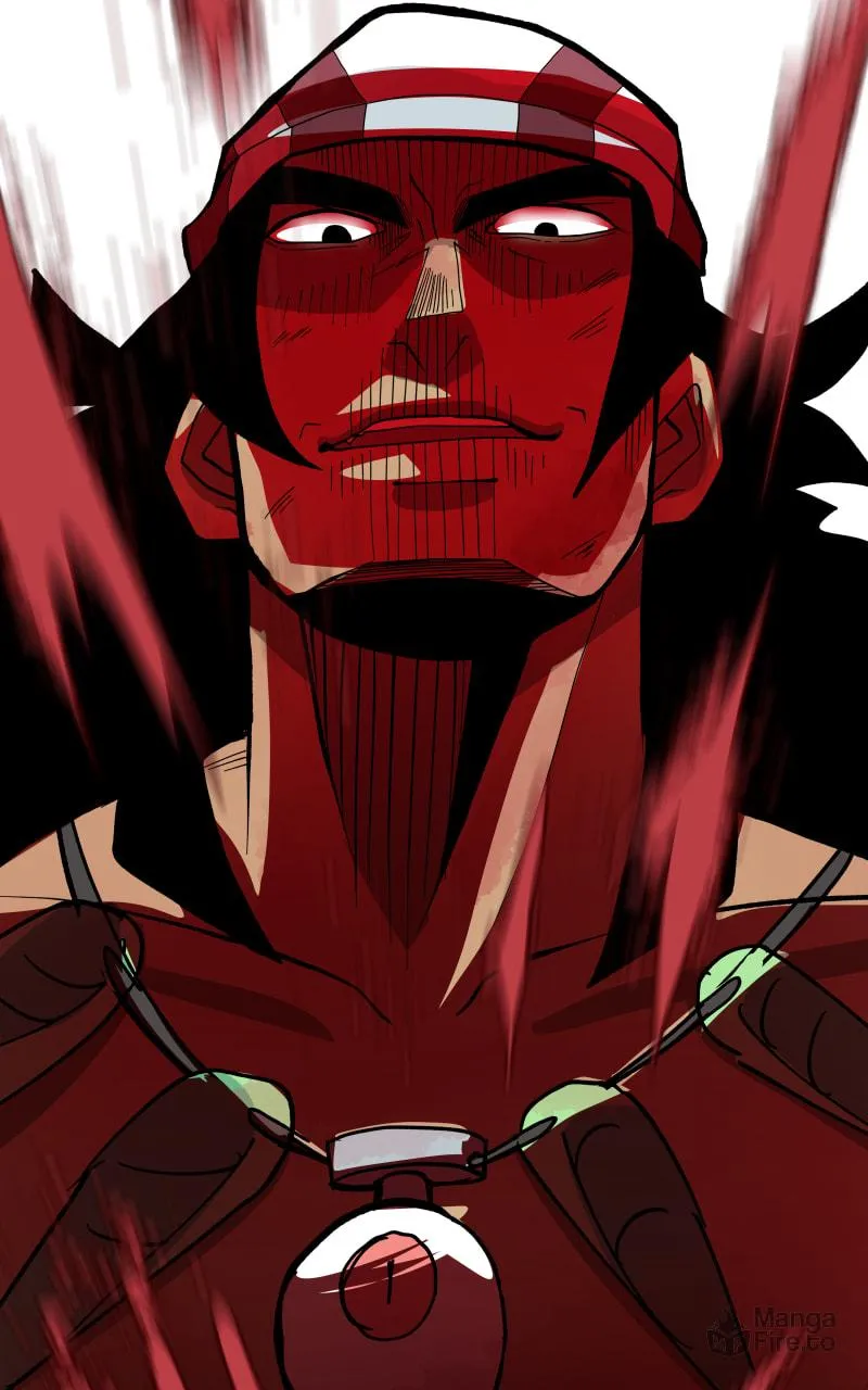 Just a Goblin Chapter 11 page 20 - 