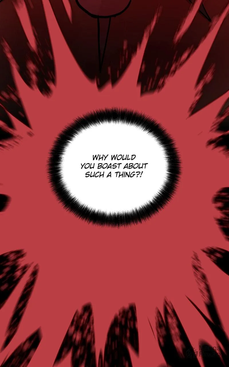 Just a Goblin Chapter 11 page 21 - 