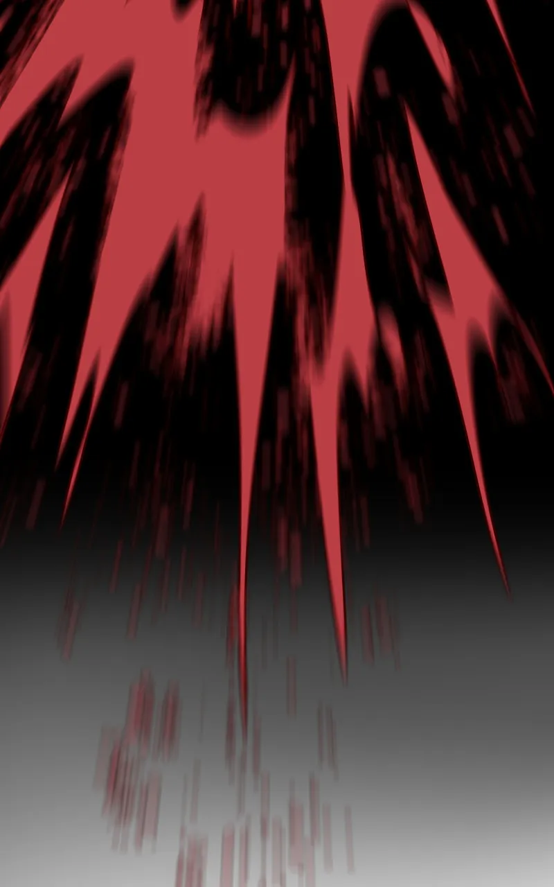Just a Goblin Chapter 11 page 22 - 