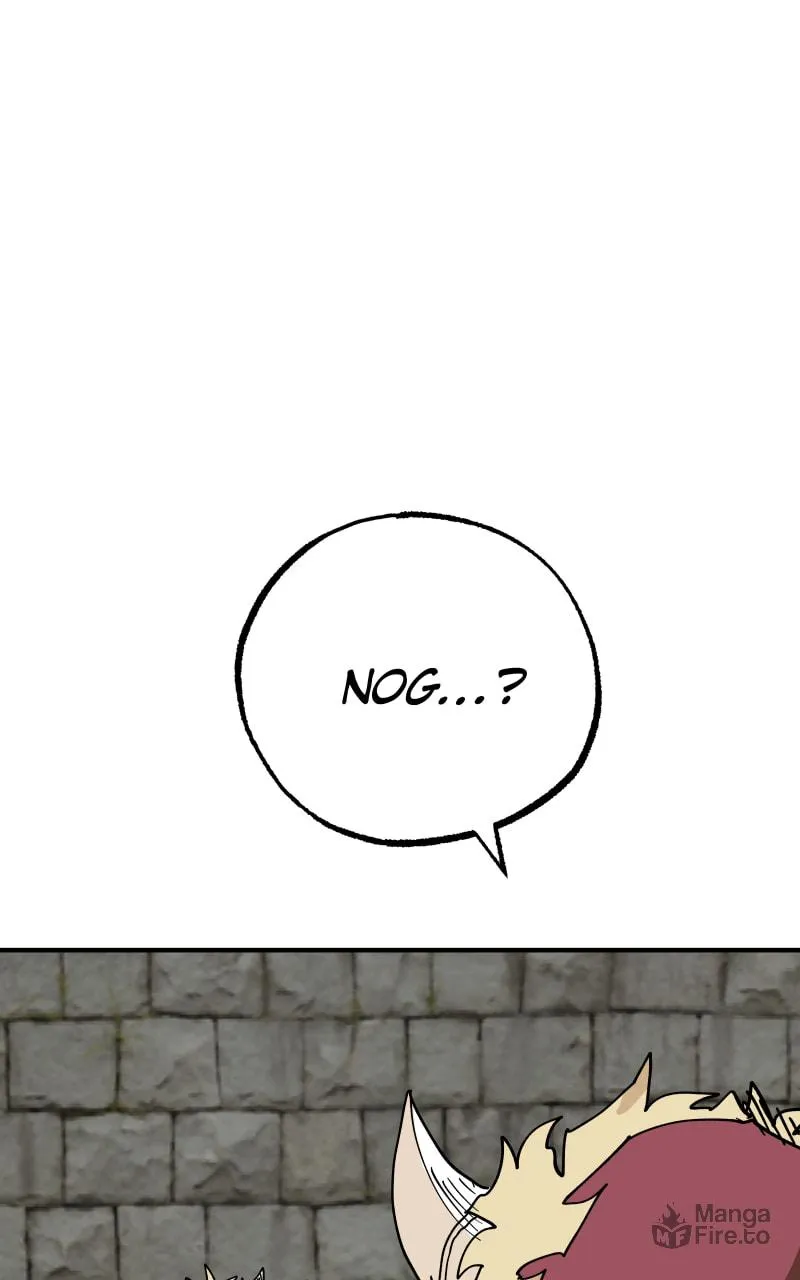Just a Goblin Chapter 11 page 27 - 