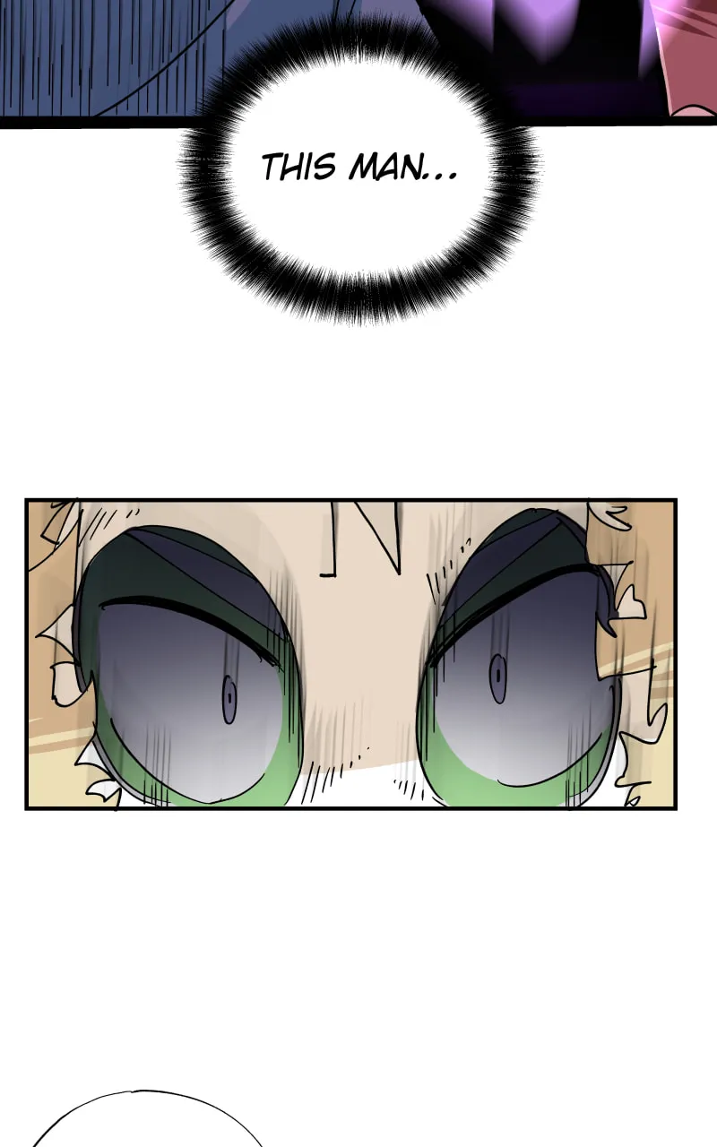 Just a Goblin Chapter 11 page 4 - 