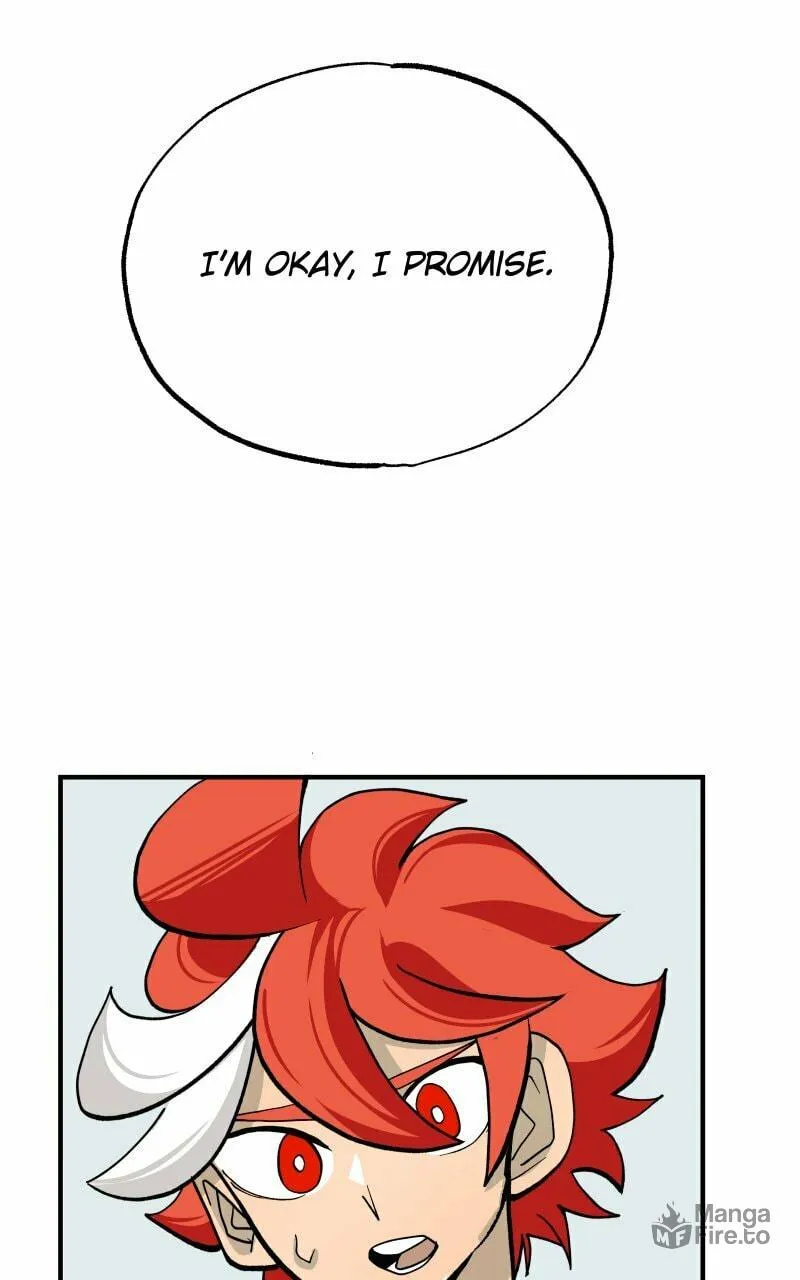 Just a Goblin Chapter 11 page 36 - 