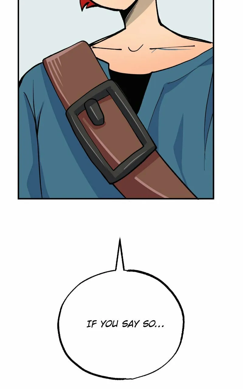 Just a Goblin Chapter 11 page 37 - 