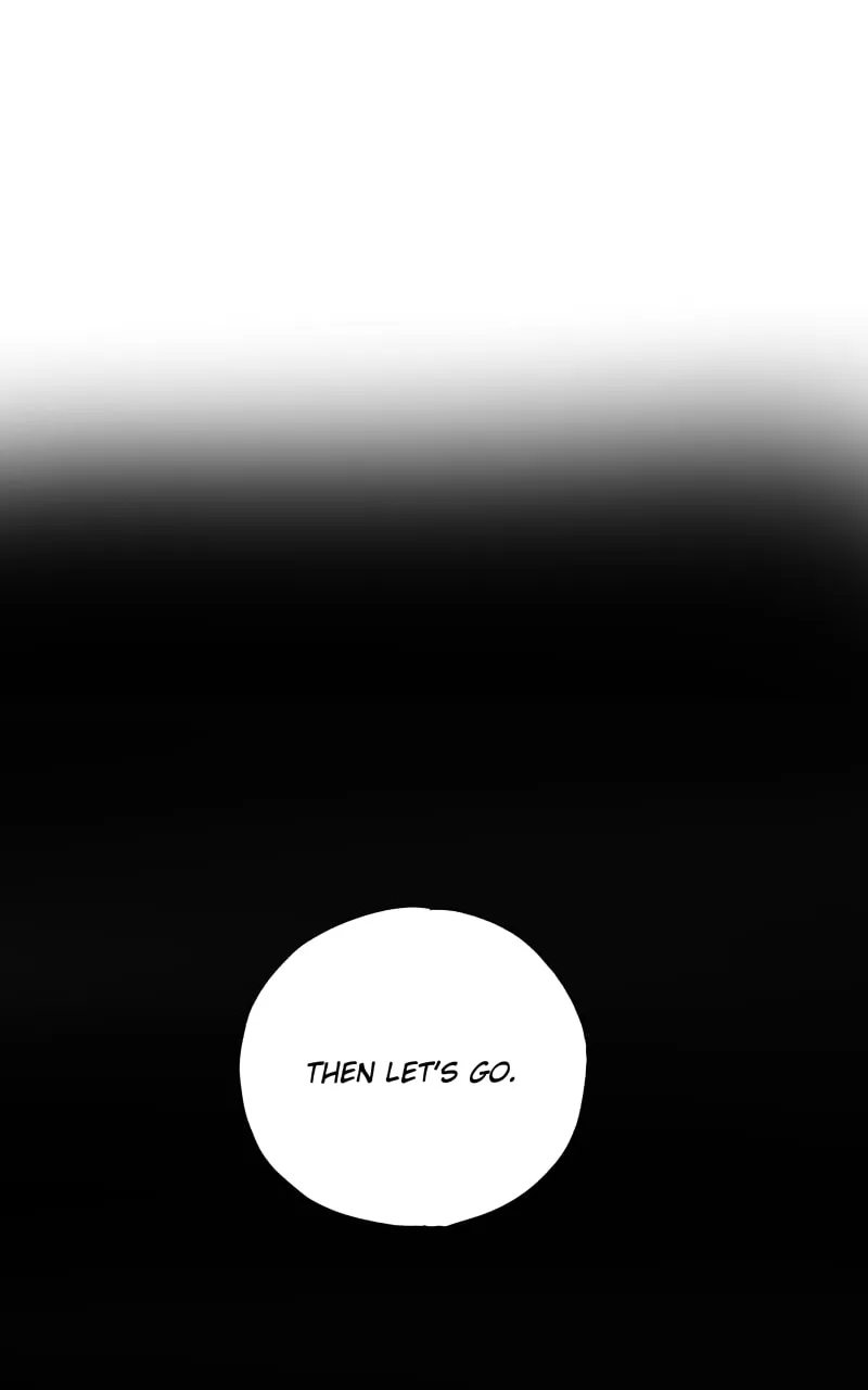 Just a Goblin Chapter 11 page 38 - 