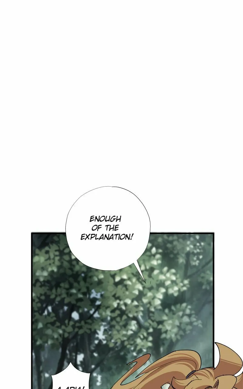 Just a Goblin Chapter 11 page 43 - 