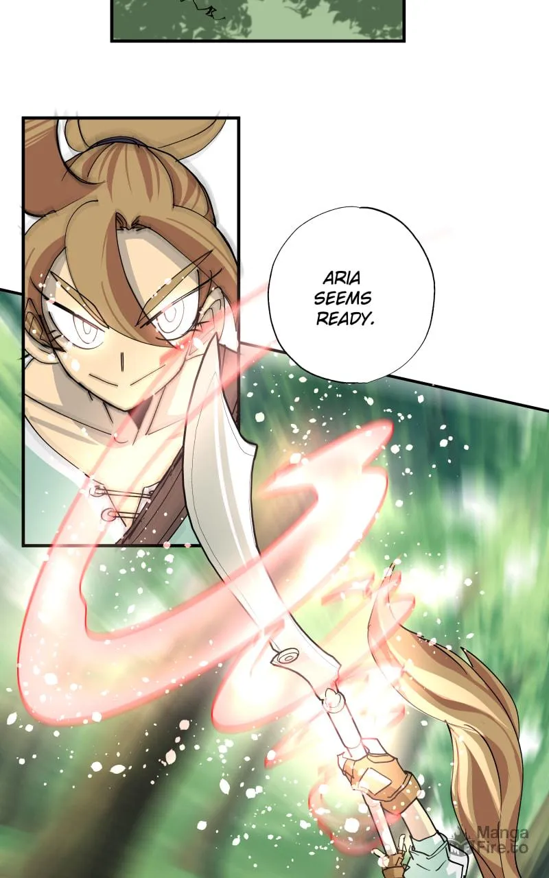 Just a Goblin Chapter 11 page 48 - 