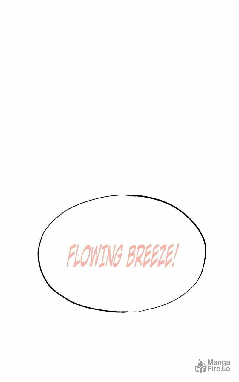 Just a Goblin Chapter 11 page 50 - 
