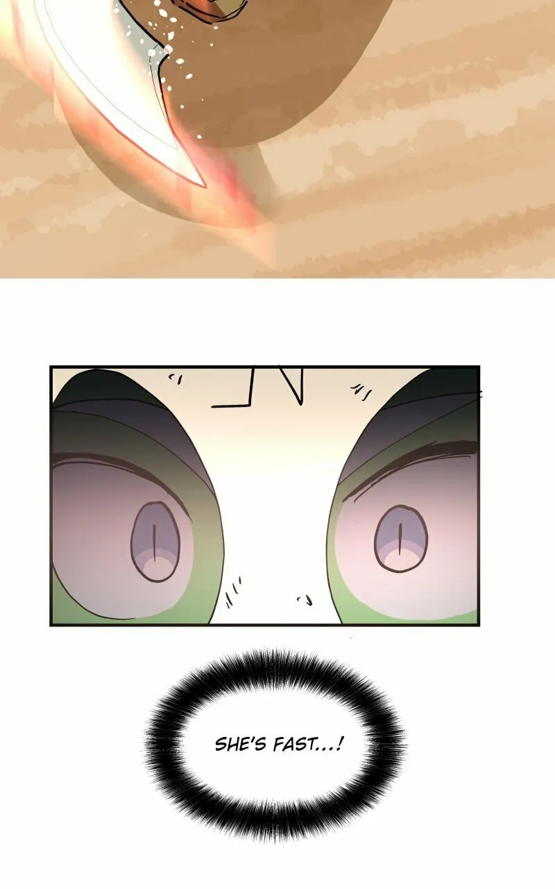 Just a Goblin Chapter 11 page 53 - 